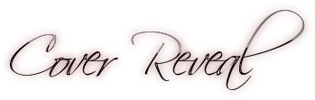Cover Reveal