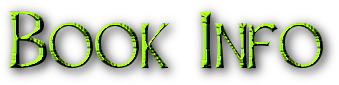 Book Info