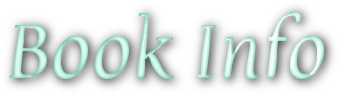 Book Info