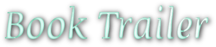 Book Trailer