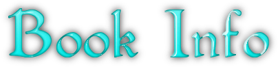 Book Info