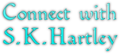 Connect with S.K.Hartley