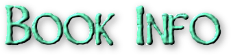 Book Info