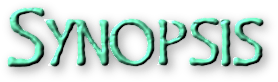 Synopsis