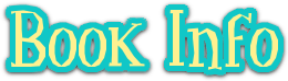Book Info