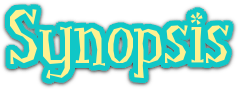Synopsis