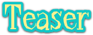 Teaser