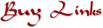 Buy Links
