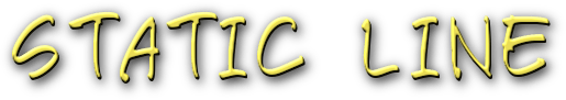 STATIC LINE