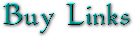Buy Links