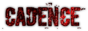 CADENCE