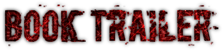 BOOK TRAILER