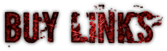 buy links