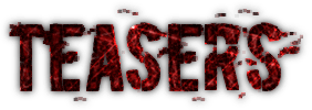 teasers