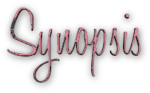 Synopsis