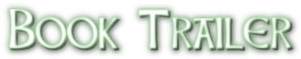 Book Trailer