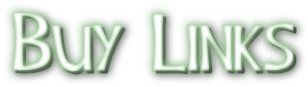 Buy Links