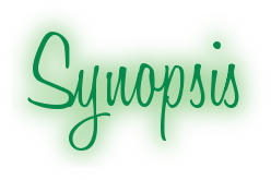 Synopsis