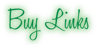 Buy Links