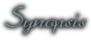 Synopsis