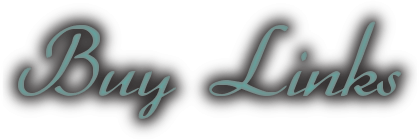 Buy Links