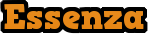 Essenza