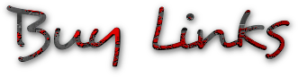 Buy Links