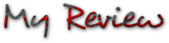 My Review