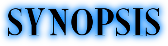 SYNOPSIS