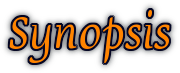 Synopsis