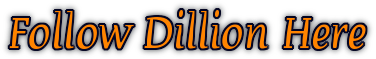 Follow Dillion Here