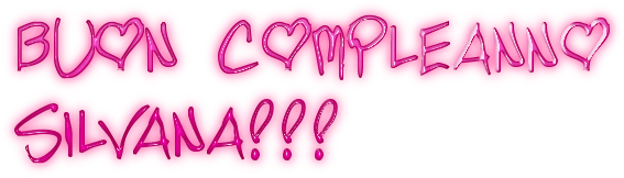 Scarica Gratis immagini Tanti Auguri A Moriko O ultima saluti