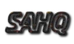 SAHQ