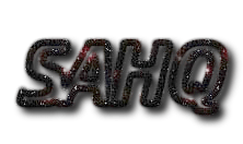 SAHQ