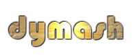 dymash