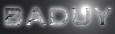 BADUY