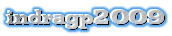 indragp2009