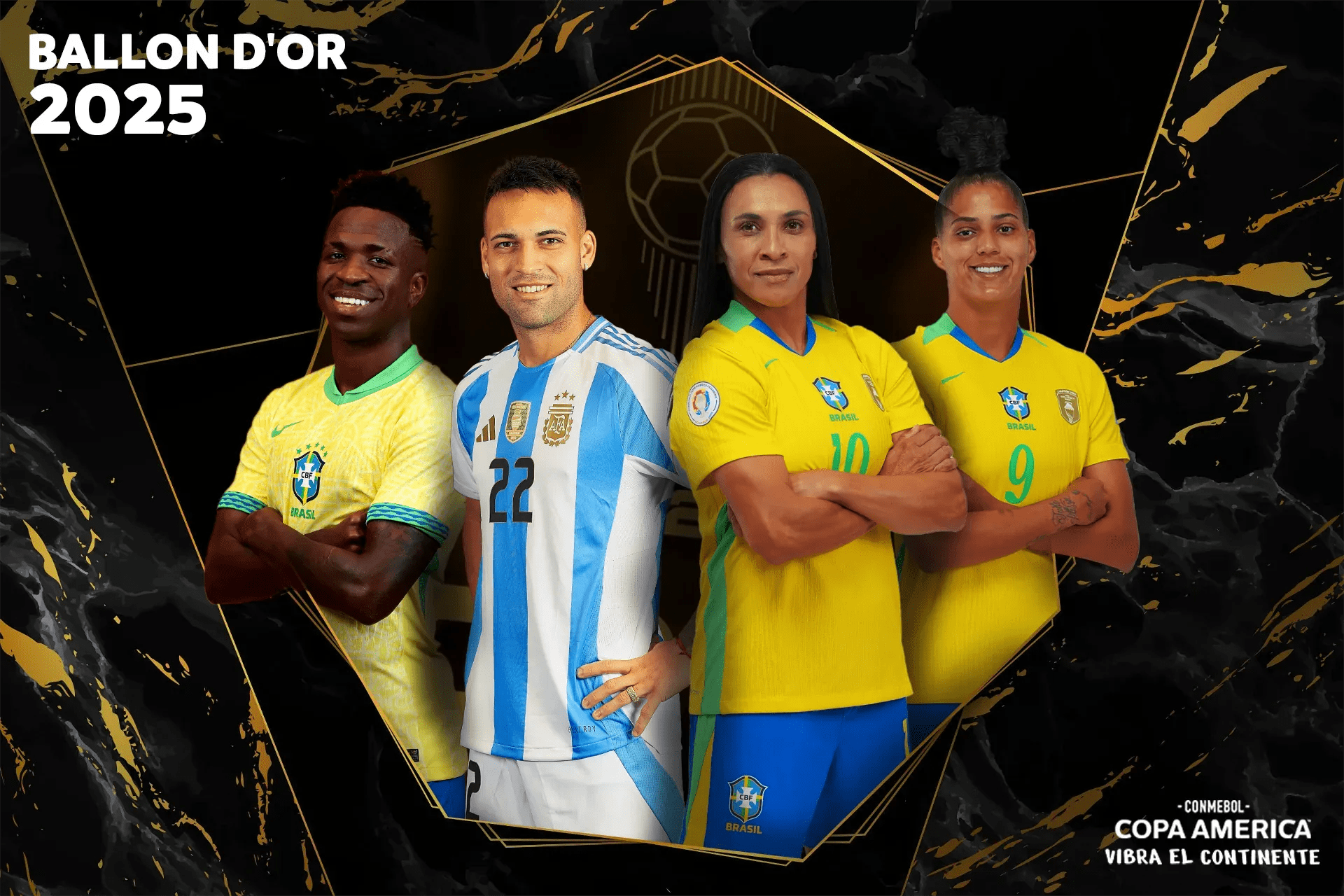 Conmebol announces venue cities, stadiums and schedule of the conmebol copa america 2024™.