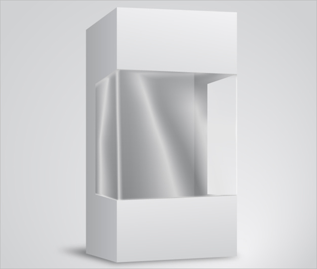 ✓ free for commercial use ✓ high quality images. 56 Psd Product Packaging Mockup Template Free Designs