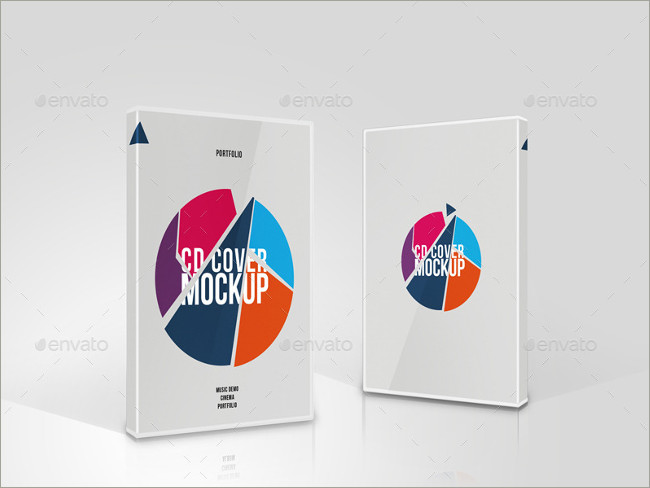 Standard dvd case mockup free free download free mockup free psd freebie . 41 Cd Dvd Cover Mockups Psd Free Templates Creativetemplate