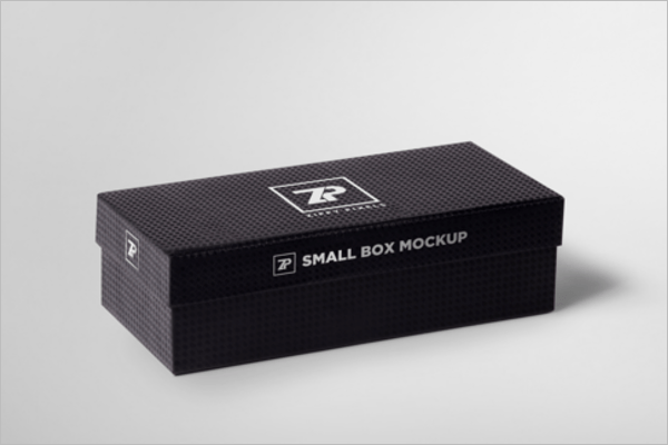 Be the first to discover secret destinations, travel hacks, and more. 118 Realistic Psd Gift Box Mockups Designs Free Templates