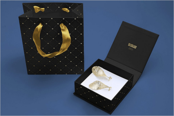 Find & download the most popular jewelry box mockup psd on freepik ✓ free for commercial use ✓ high quality images ✓ made for creative projects. 118 Realistic Psd Gift Box Mockups Designs Free Templates