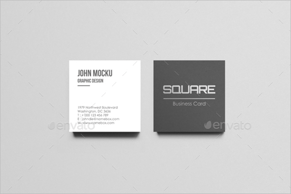Letterpress business card template in word, psd, illustrator format. 75 Business Card Mockups Free Premium Psd Templates