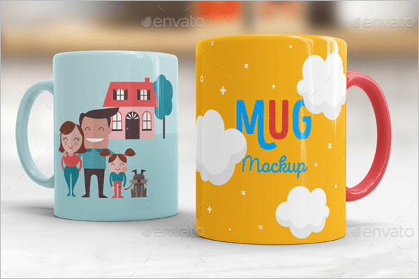 Here's the best free mug mockups such as coffee mug mockup, black mug mockup, travel mug mockup, enamel mug mockup, beer mug mockup, mug mockup psd in psd . 62 Realistic Mug Mockups Free Psd Vector Designs