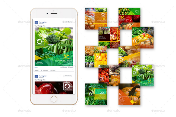 Use this mockup template for visualizing how your ad idea or concept would look like with 4 different images viewed on . 21 Facebook Ad Mockups Psd Free Design Templates