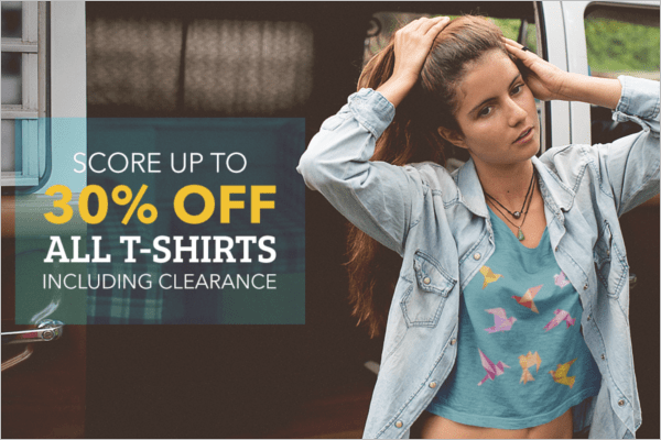 Or add your own photos and footage. 21 Facebook Ad Mockups Psd Free Design Templates