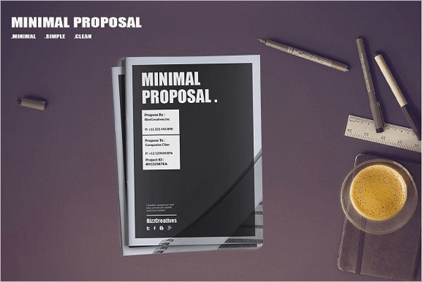 Wordpress website backup & maintenance agreement. 30+ Website Proposal Templates Free Word, Excel, PDF Samples