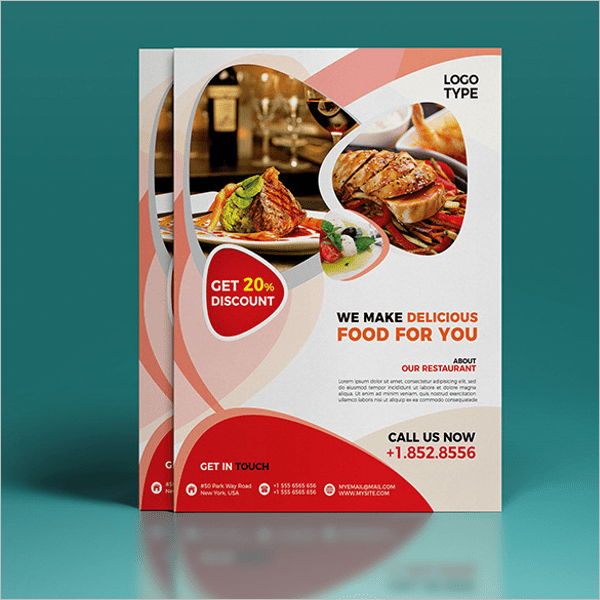 Dec 12, 2020 · 16+ beautiful certificate mockup psd templates | free download: 79 Restaurant Flyer Designs Free Psd Word Sample Templates