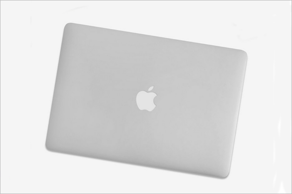 Oct 16, 2013 · this is a roundup of beautiful free business cards psd, you can find more than 100 free business cards below. 63 Macbook Mockups Free Psd Download Templates