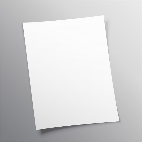 Your blank paper mockup stock images are ready. 40 Paper Mockups Free Psd Download Templates